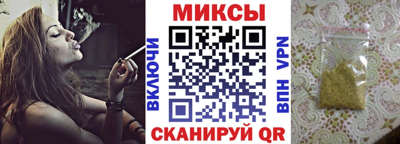 Бутират оксана Усолье