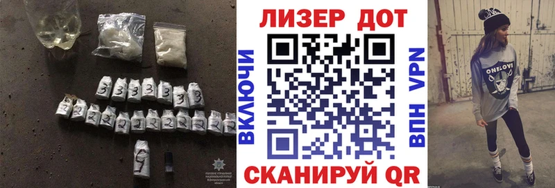 где найти наркотики  Усолье  ЛСД экстази кислота 